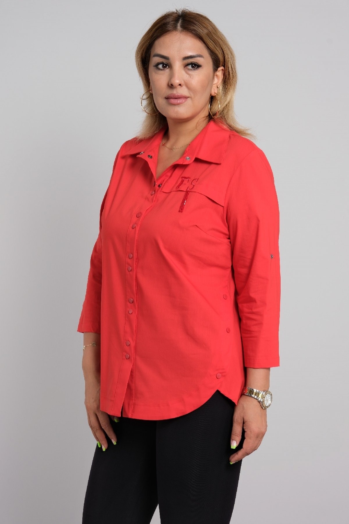 wholesale plus size womens clothing turkey
