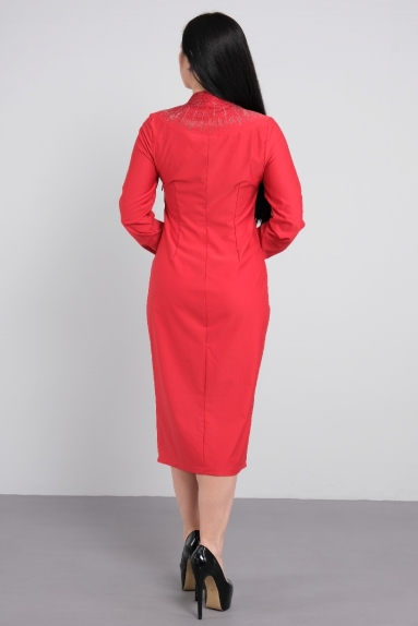 wholesale big size womens clothing turkey