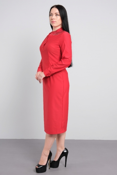 wholesale big size womens clothing turkey