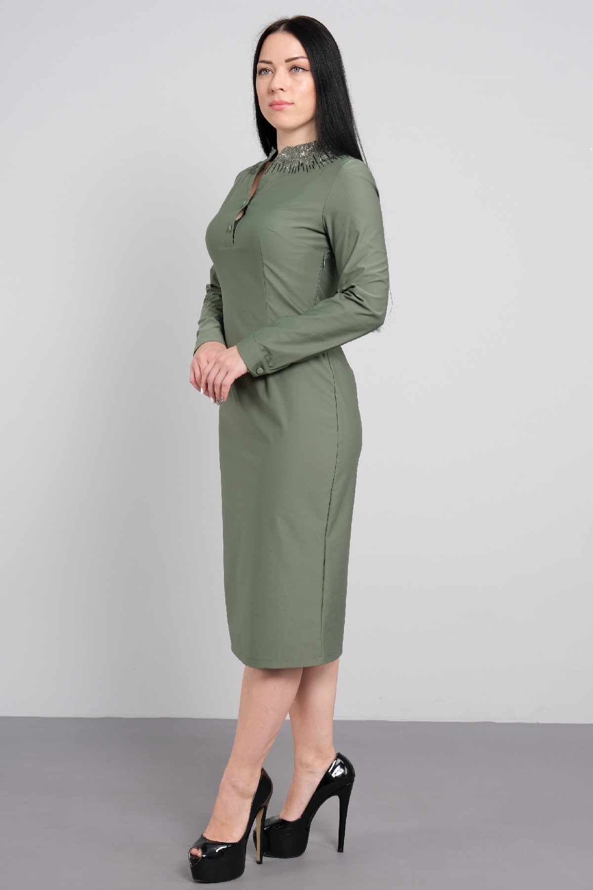 wholesale plus size womens clothing turkey