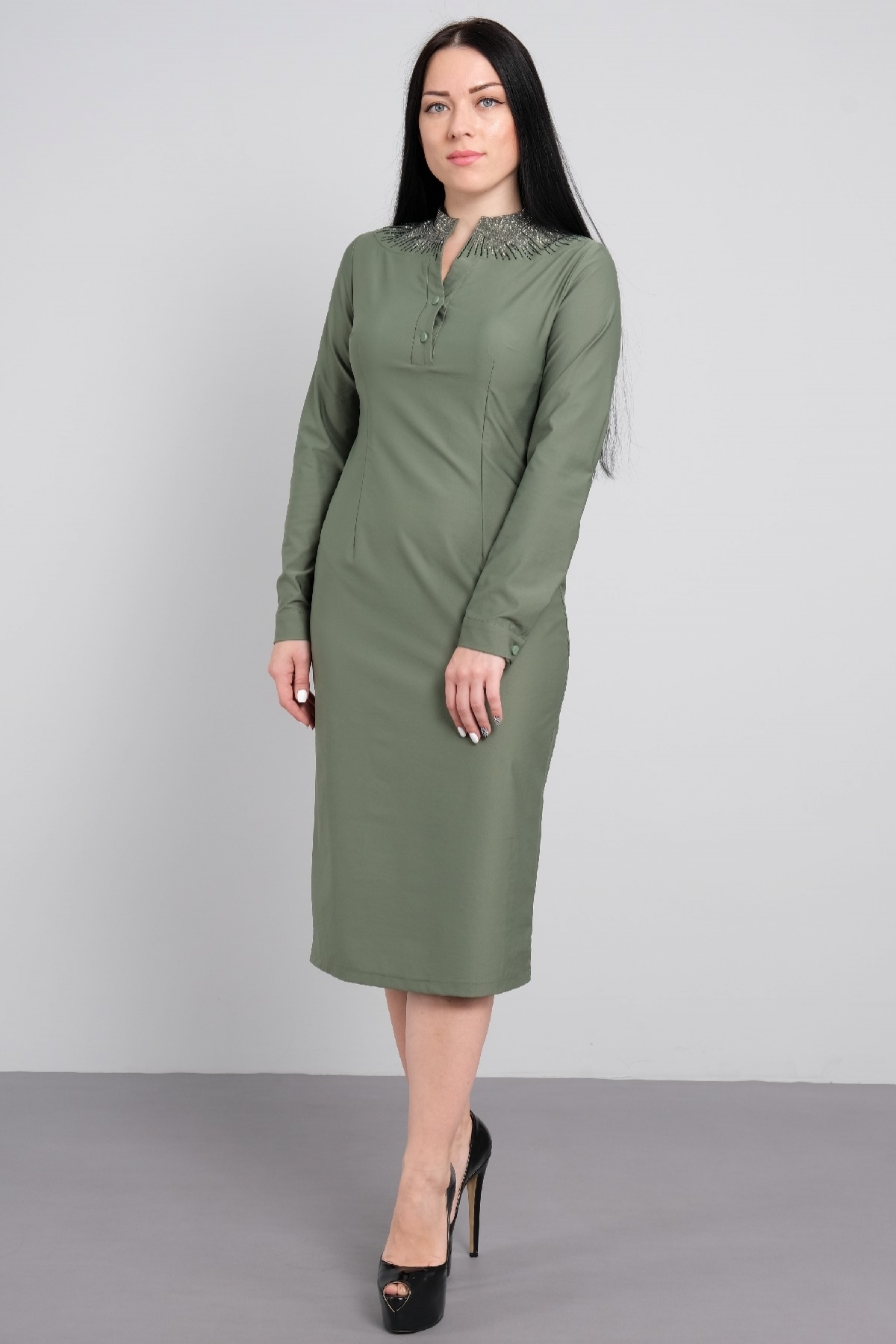 wholesale plus size womens clothing turkey