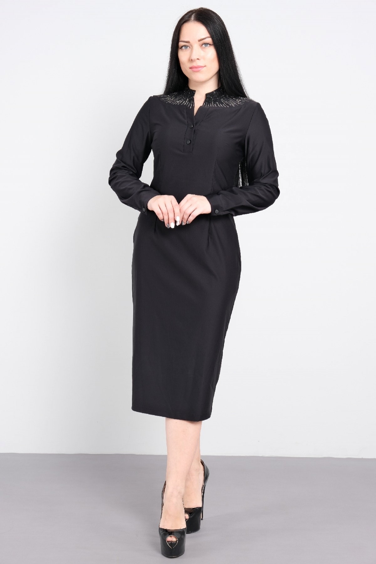 wholesale plus size womens clothing turkey