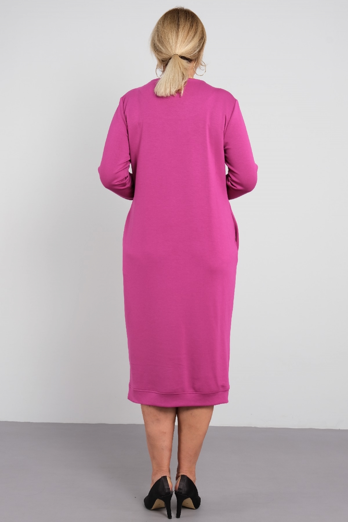 wholesale plus size womens clothing turkey