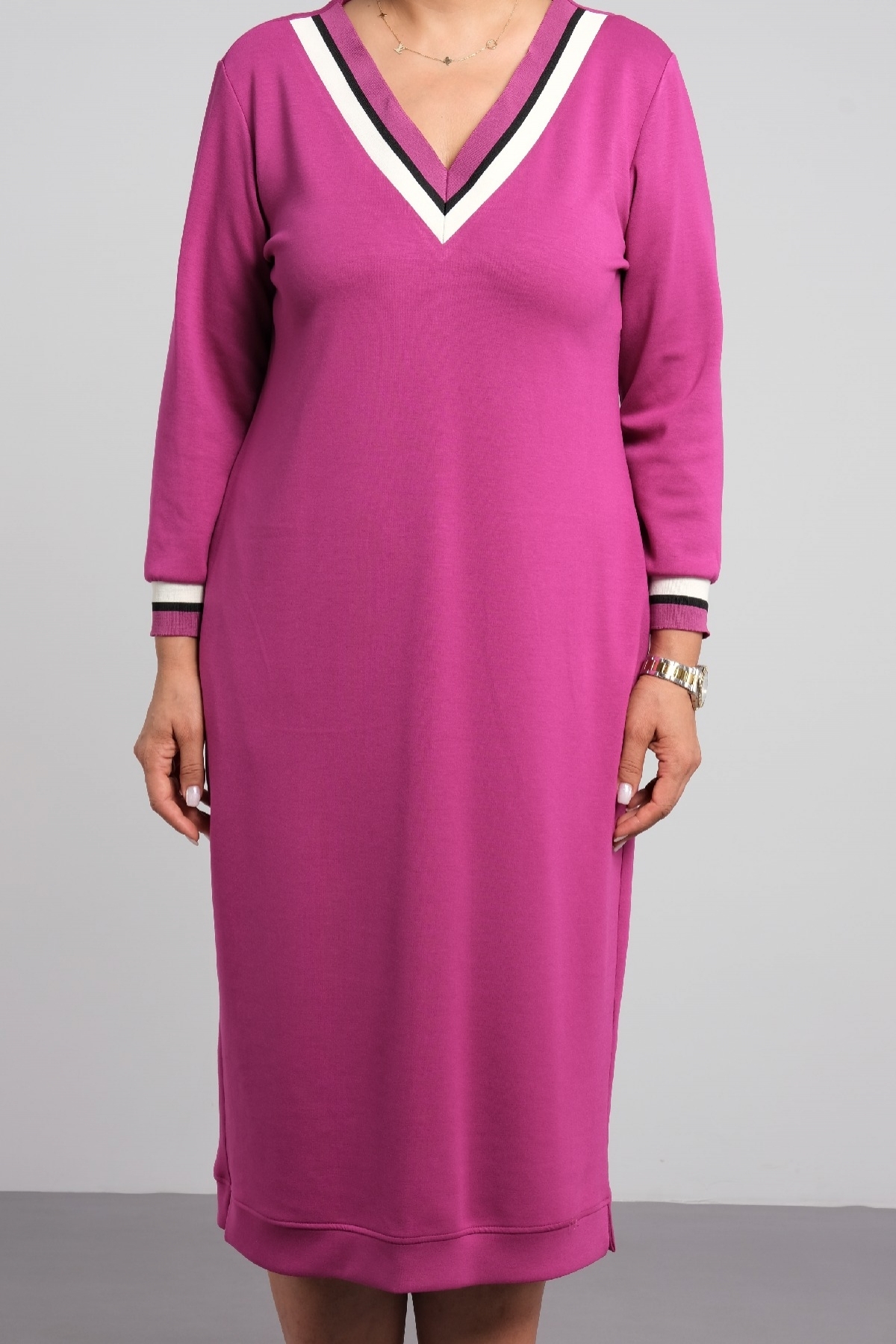 wholesale plus size womens clothing turkey