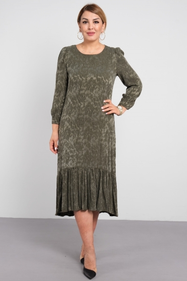wholesale big size womens clothing turkey