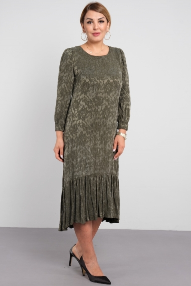 wholesale big size womens clothing turkey