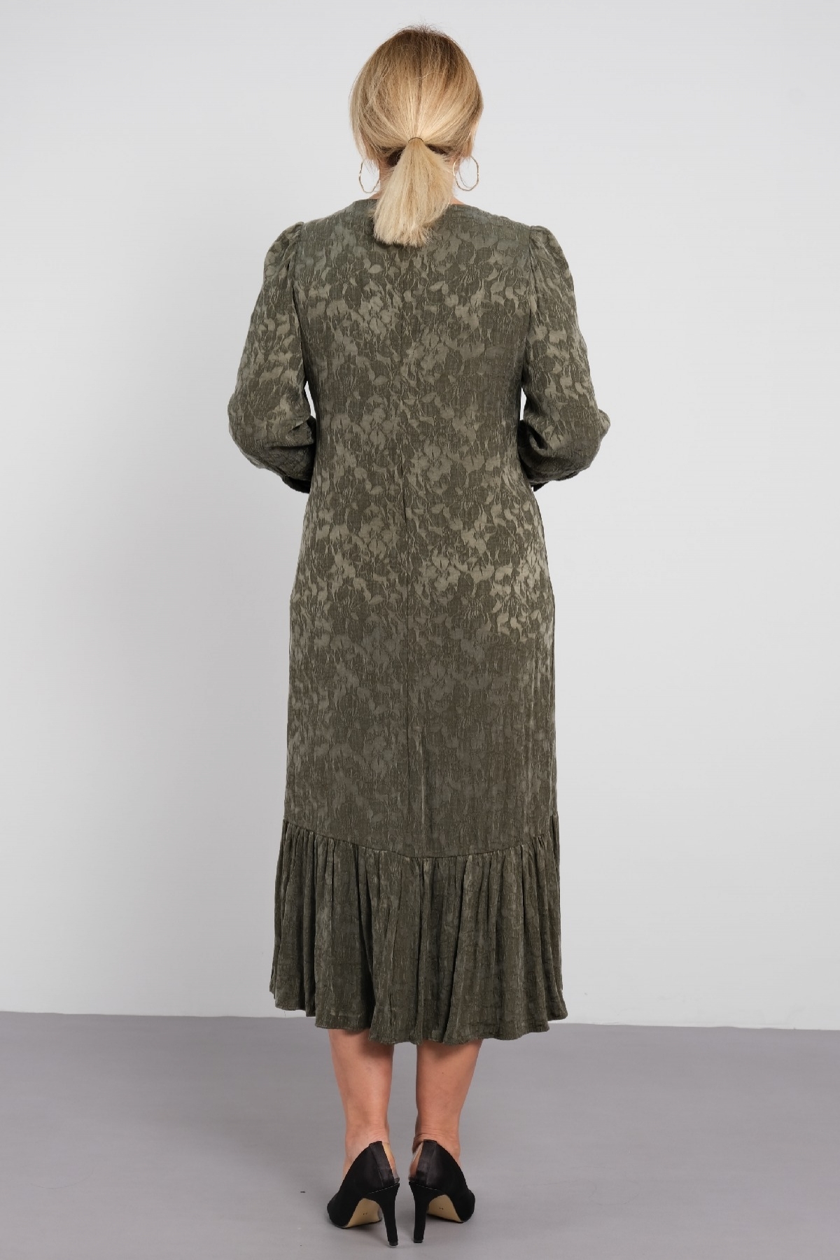wholesale plus size womens clothing turkey