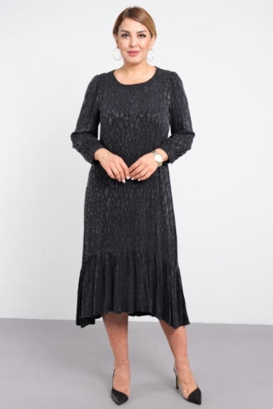 wholesale big size womens clothing turkey