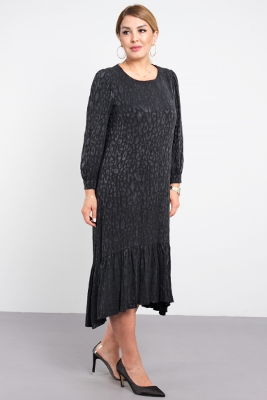 wholesale big size womens clothing turkey