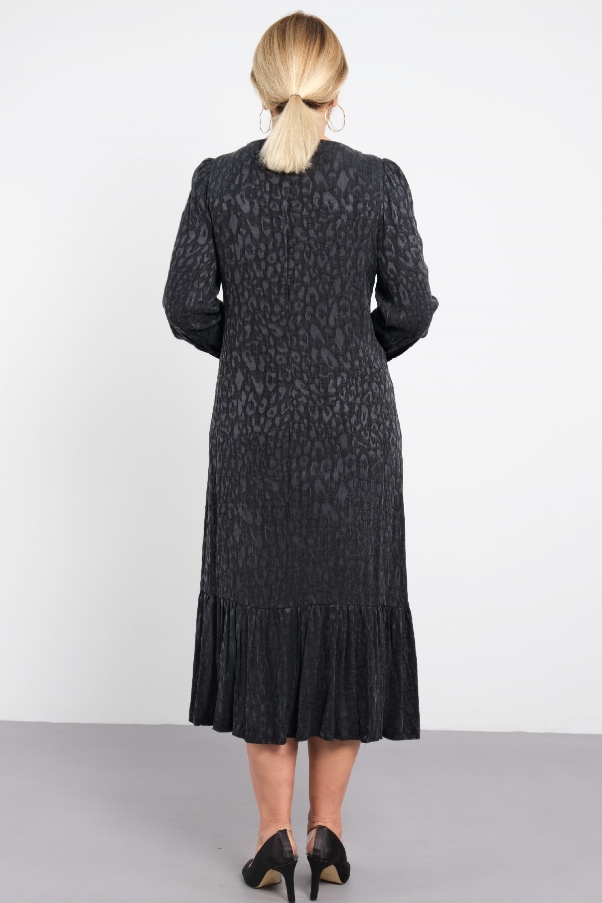 wholesale plus size womens clothing turkey