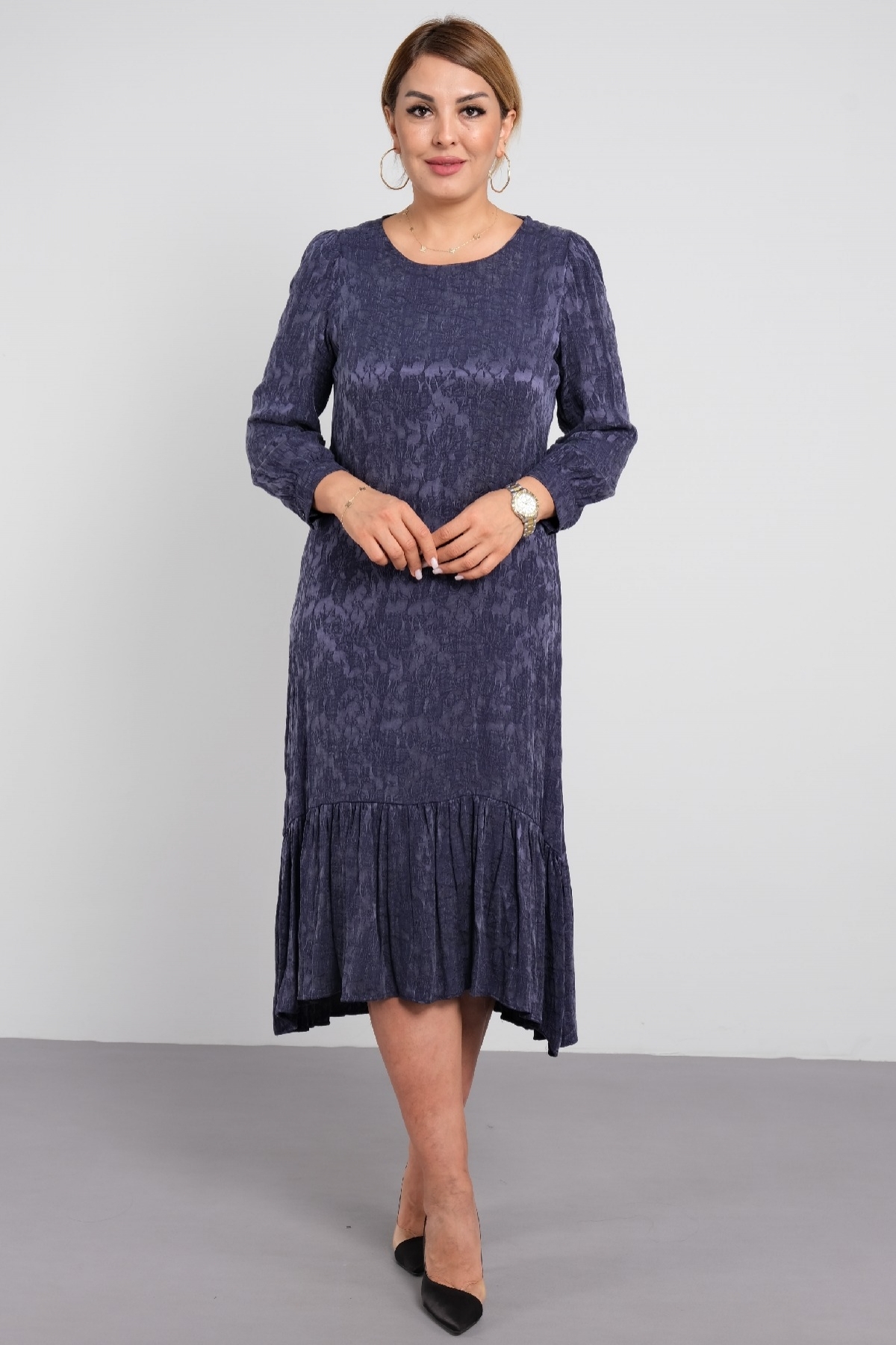 wholesale plus size womens clothing turkey