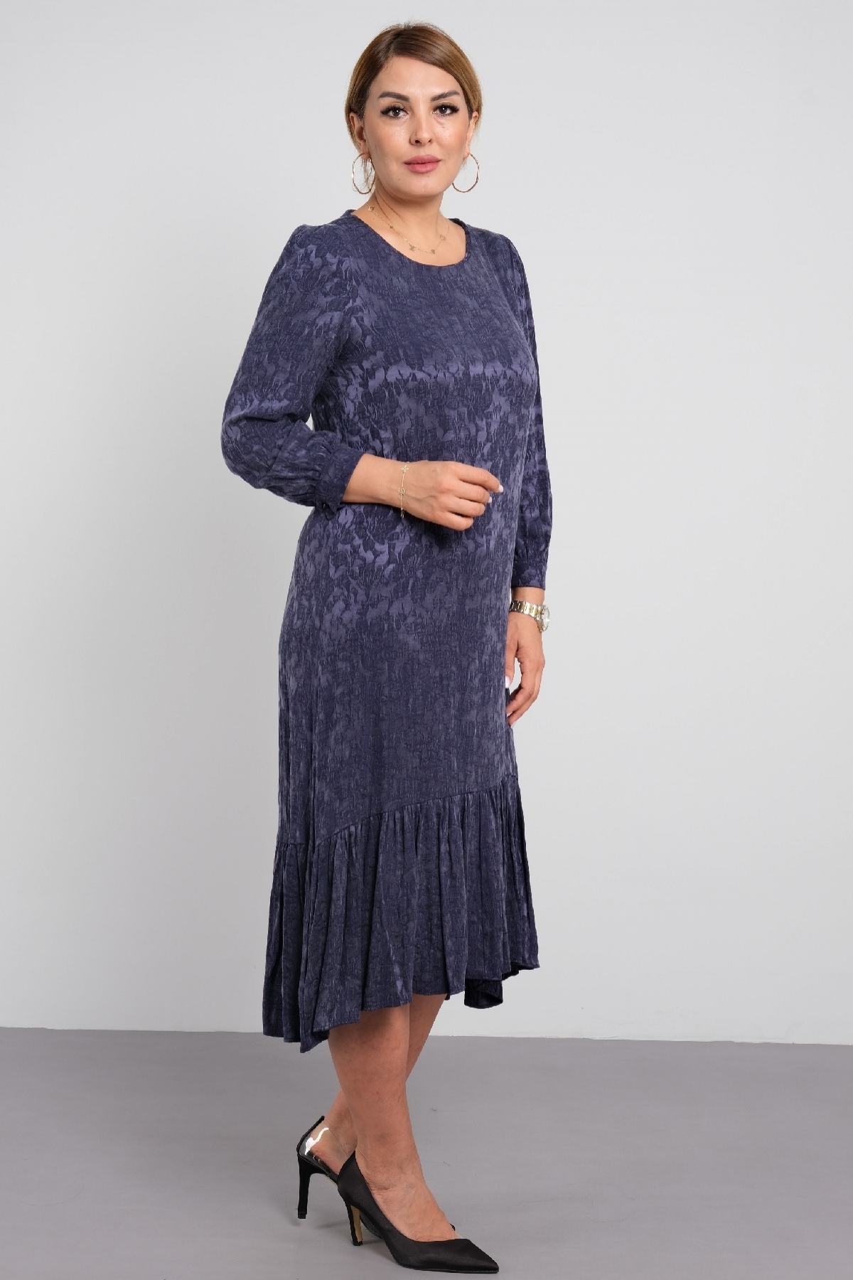 wholesale plus size womens clothing turkey