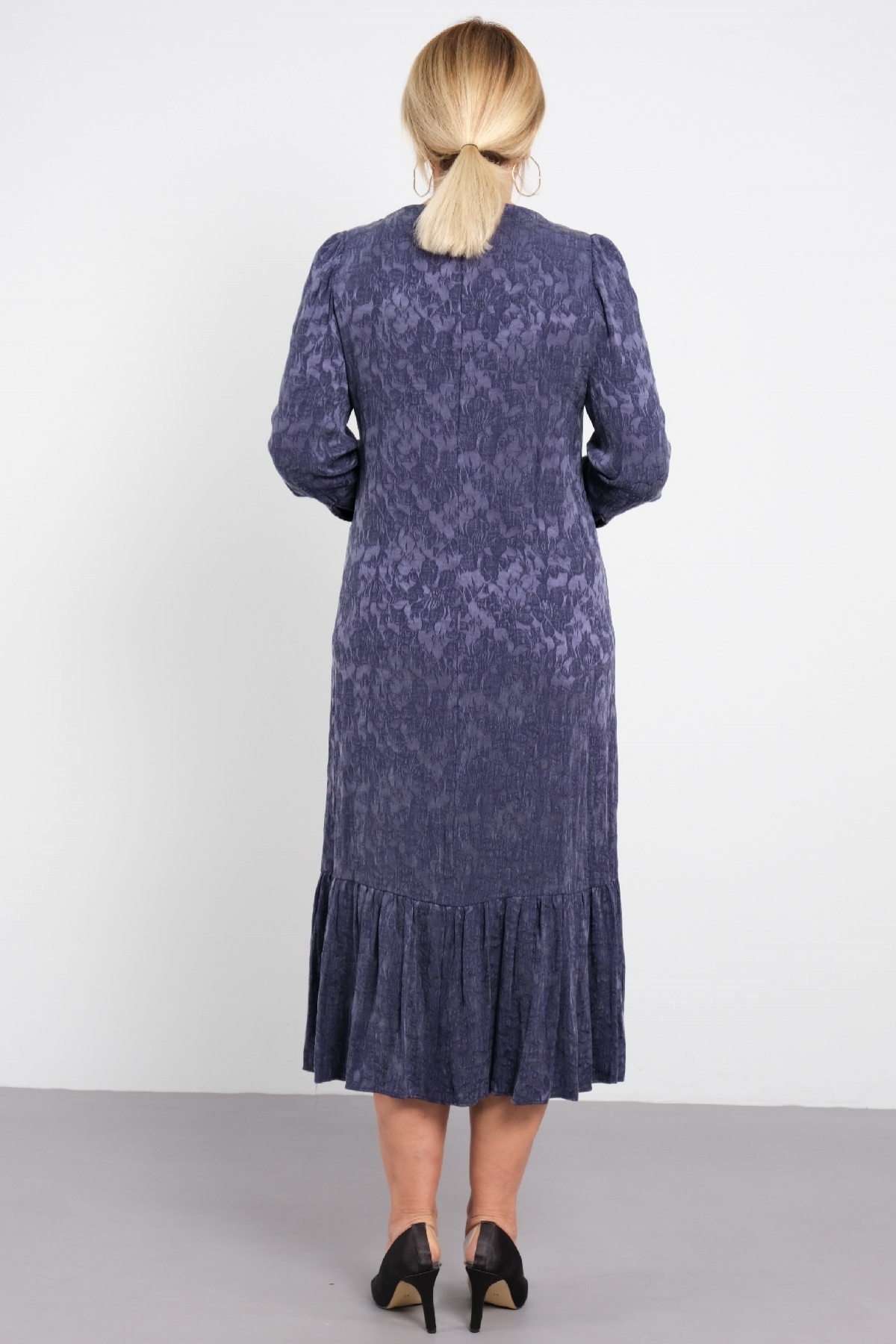 wholesale plus size womens clothing turkey