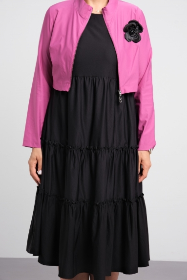 wholesale big size womens clothing turkey