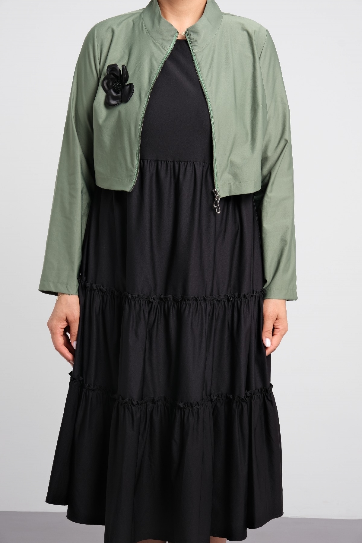 wholesale plus size womens clothing turkey