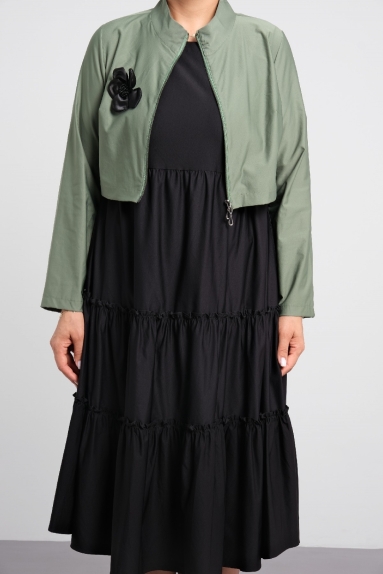 wholesale big size womens clothing turkey