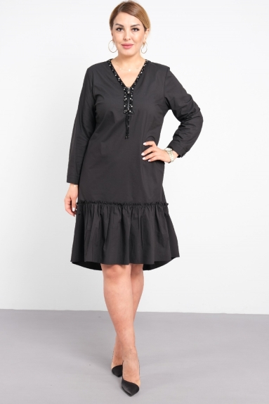 wholesale big size womens clothing turkey