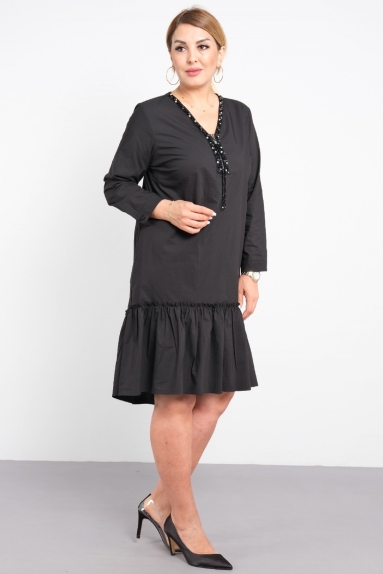 wholesale big size womens clothing turkey