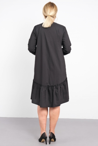 wholesale big size womens clothing turkey