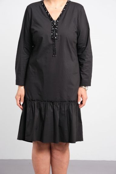 wholesale big size womens clothing turkey