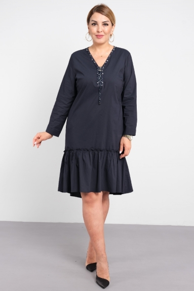 wholesale big size womens clothing turkey