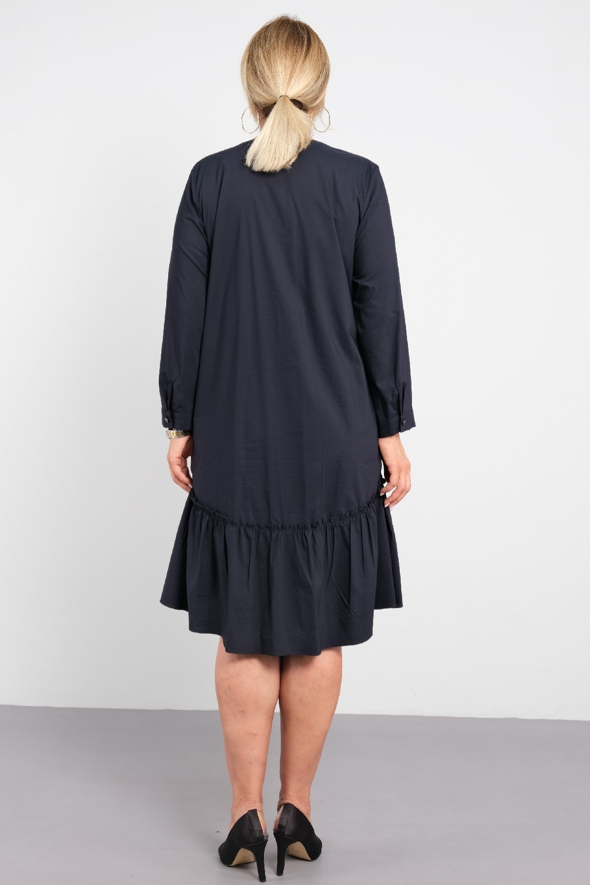 wholesale plus size womens clothing turkey