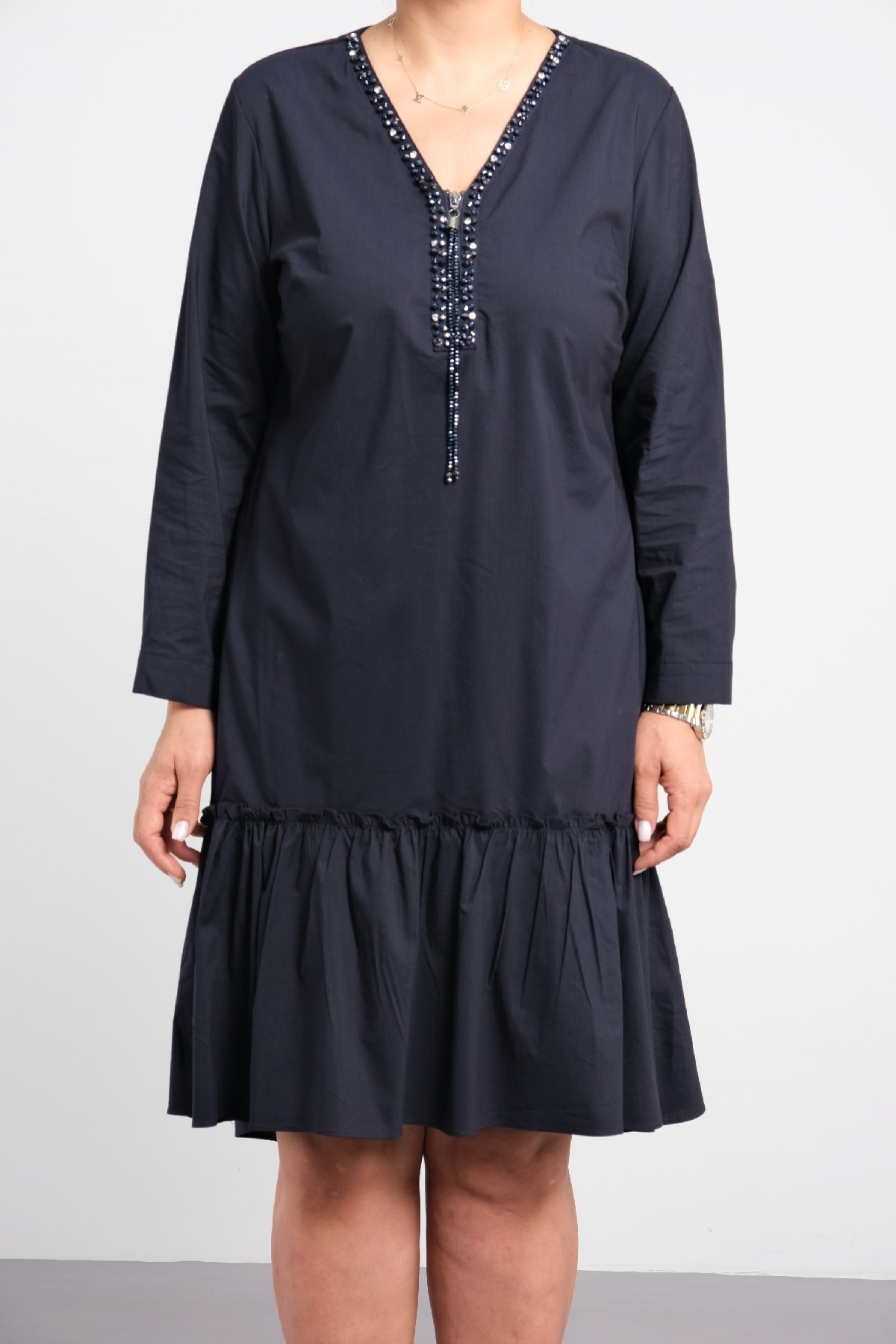 wholesale plus size womens clothing turkey