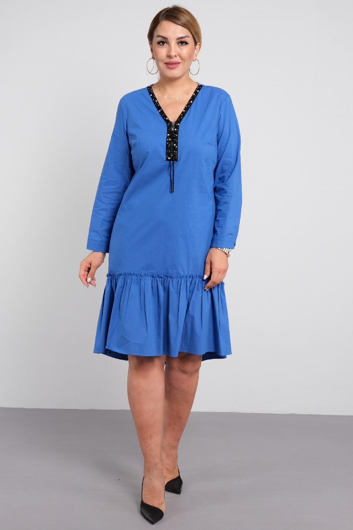 wholesale plus size womens clothing turkey