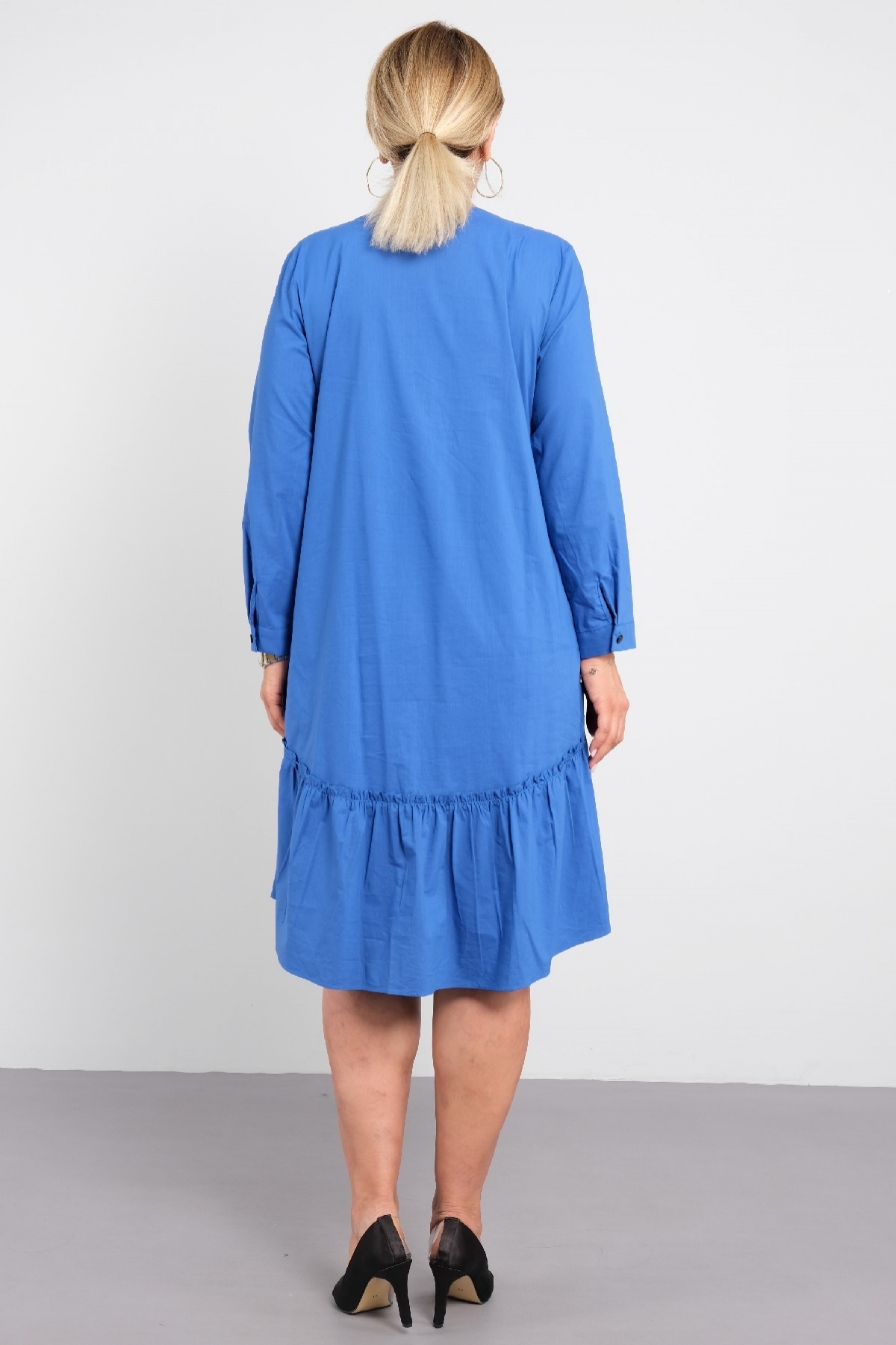 wholesale plus size womens clothing turkey
