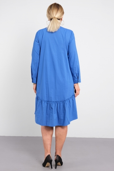 wholesale big size womens clothing turkey