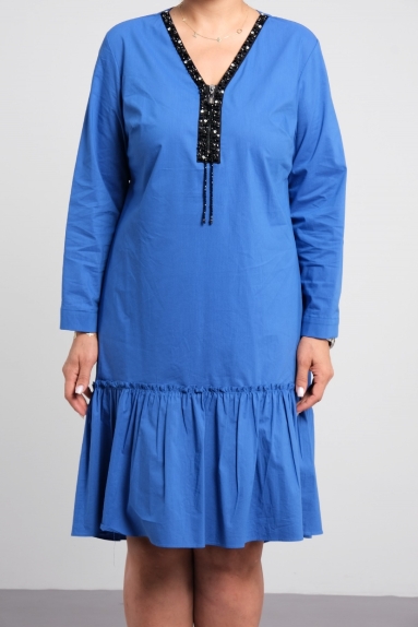 wholesale big size womens clothing turkey