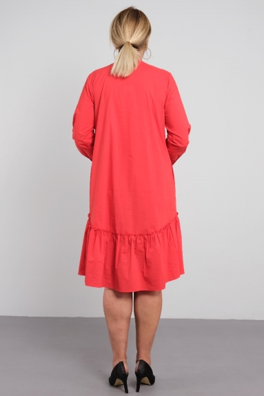 wholesale big size womens clothing turkey