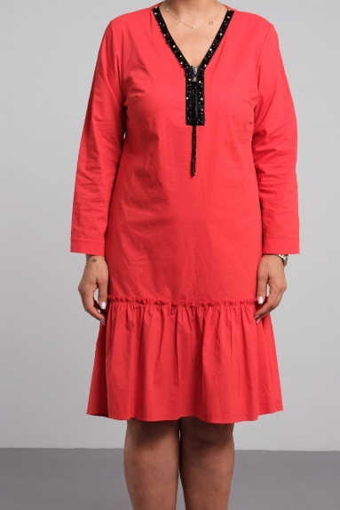 wholesale big size womens clothing turkey