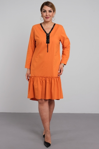 wholesale big size womens clothing turkey