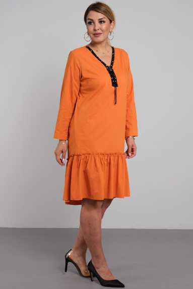 wholesale big size womens clothing turkey
