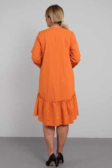 wholesale big size womens clothing turkey