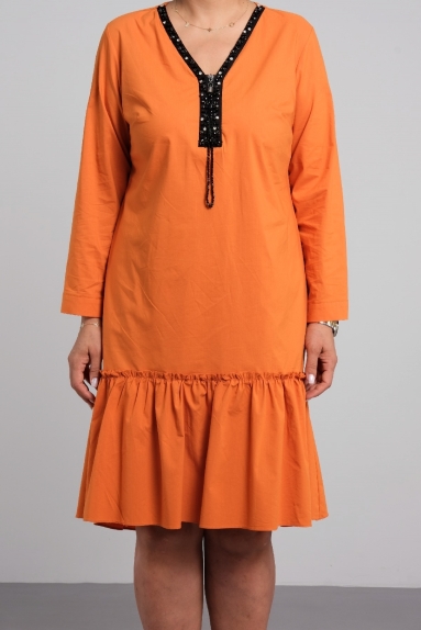 wholesale big size womens clothing turkey