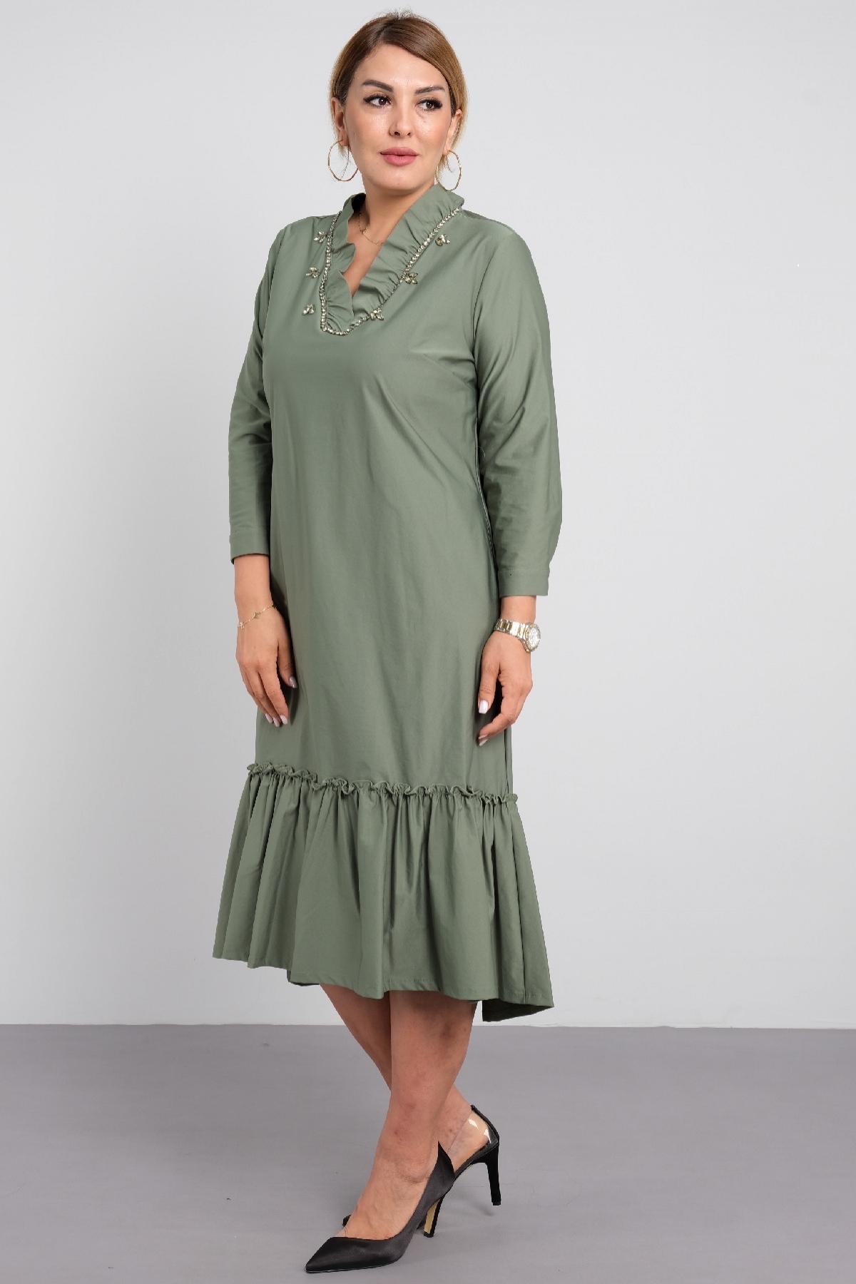 wholesale plus size womens clothing turkey