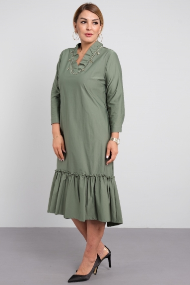 wholesale big size womens clothing turkey