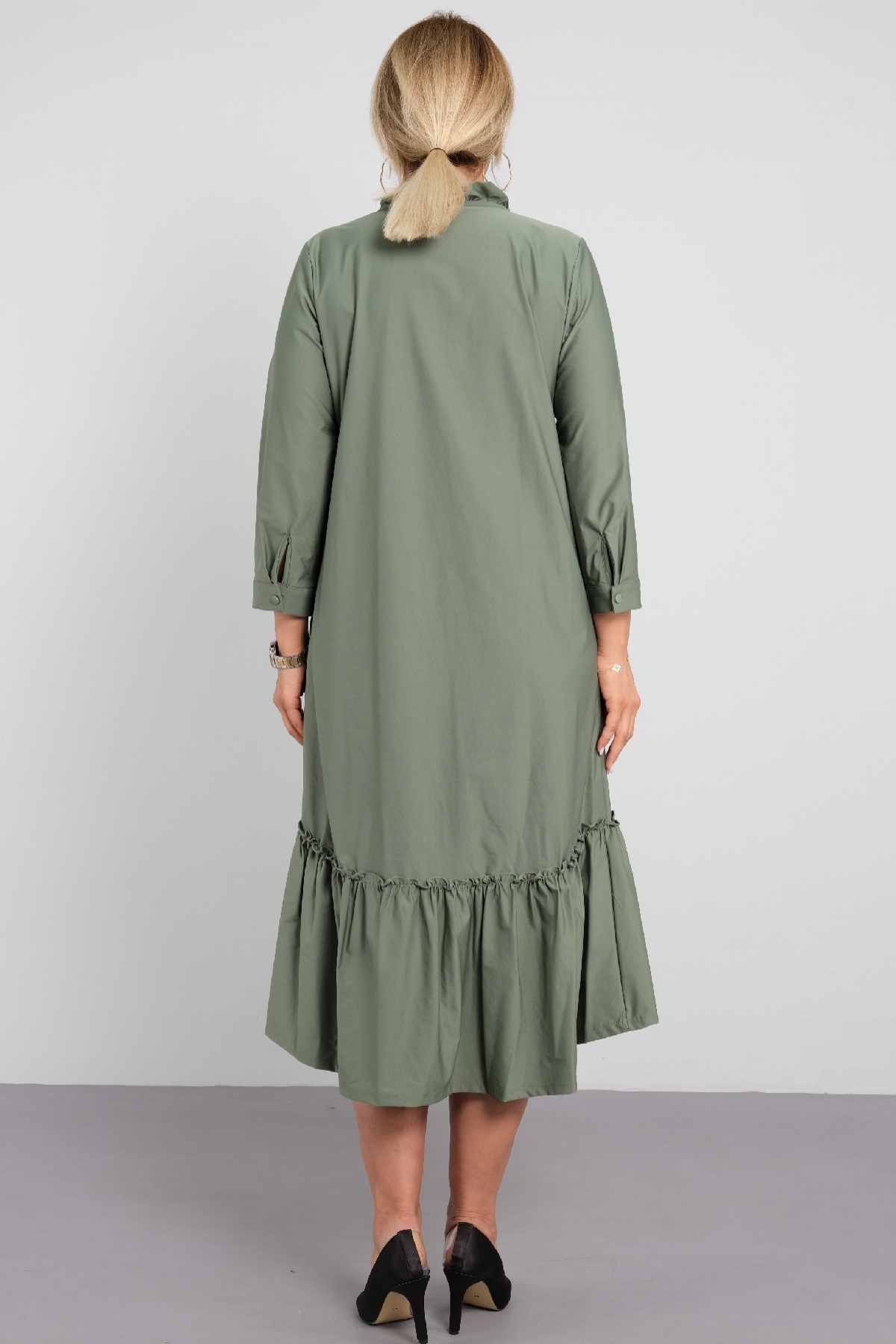 wholesale plus size womens clothing turkey