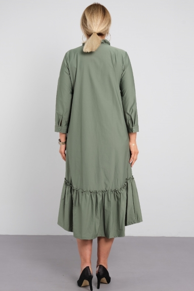 wholesale big size womens clothing turkey