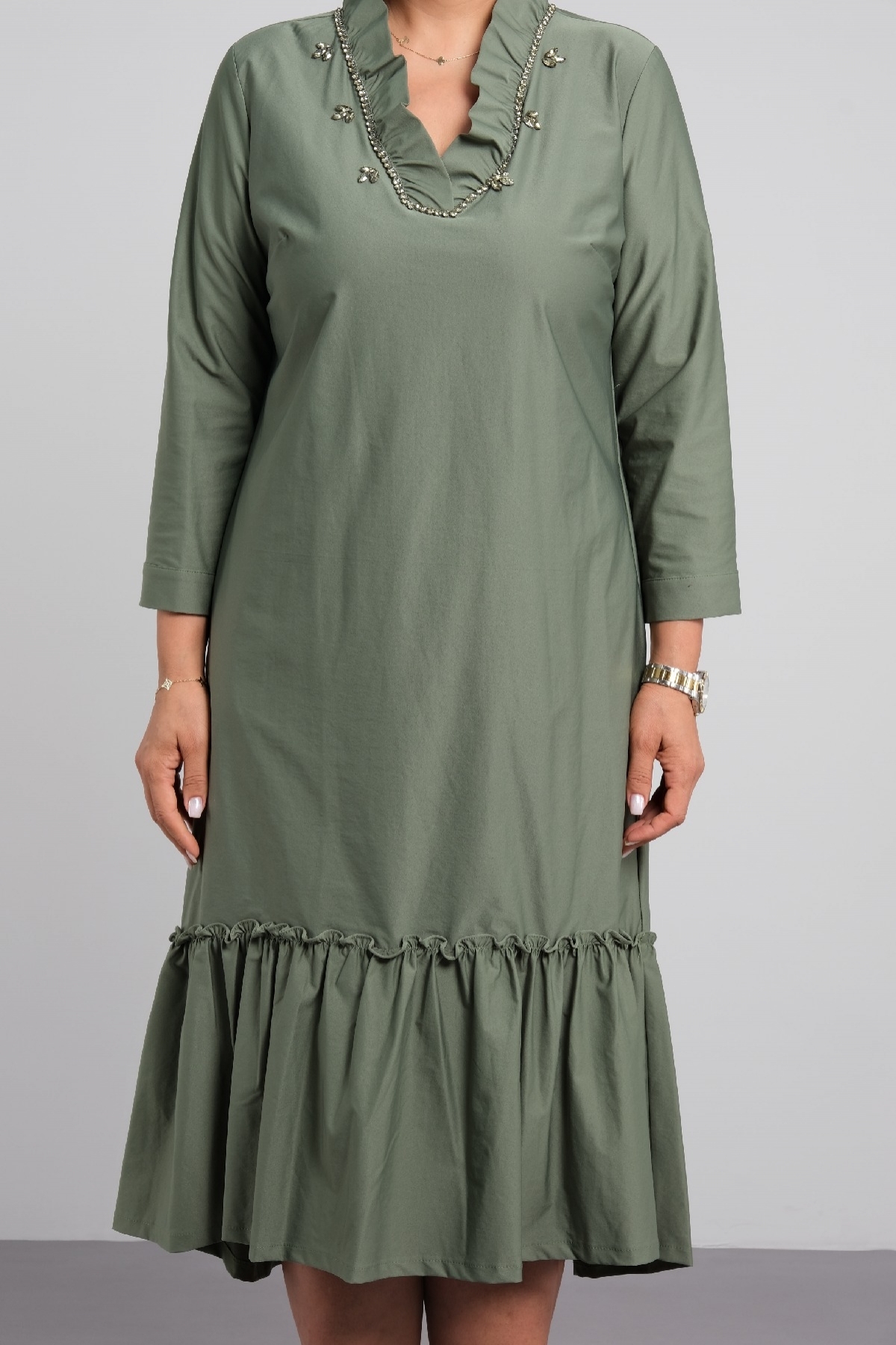 wholesale plus size womens clothing turkey