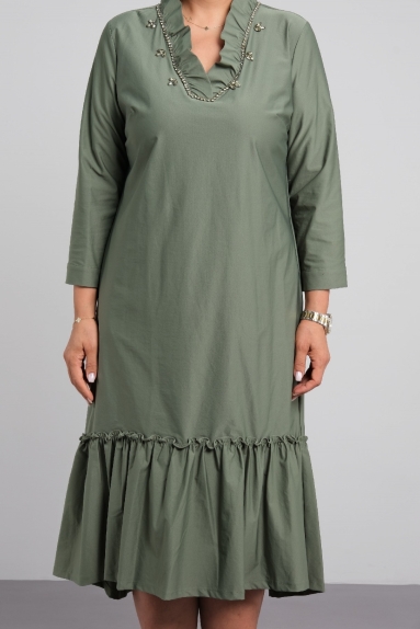 wholesale big size womens clothing turkey