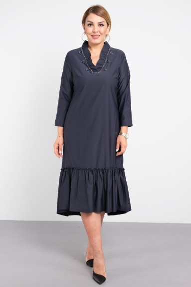 wholesale big size womens clothing turkey