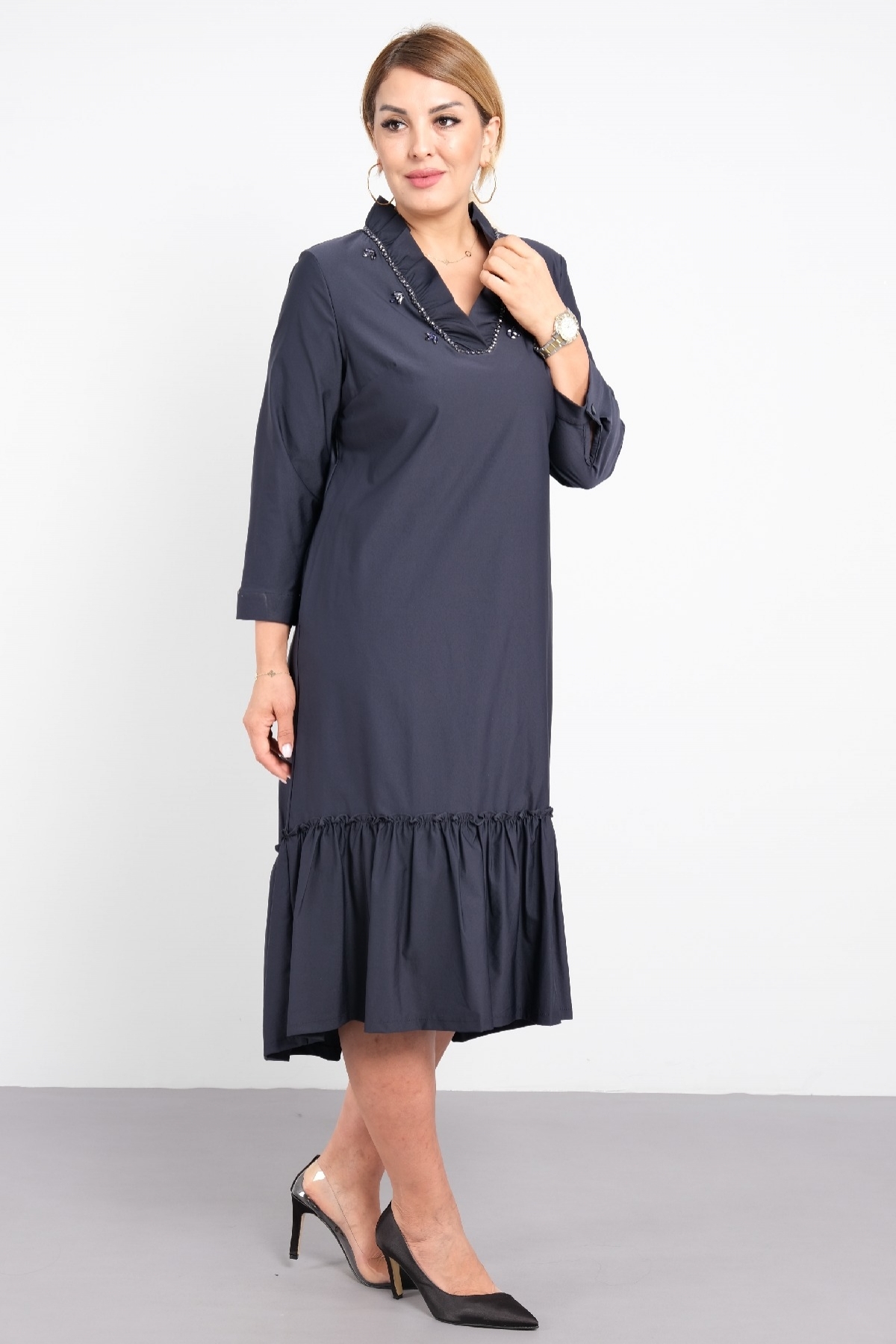wholesale plus size womens clothing turkey