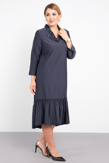 wholesale big size womens clothing turkey