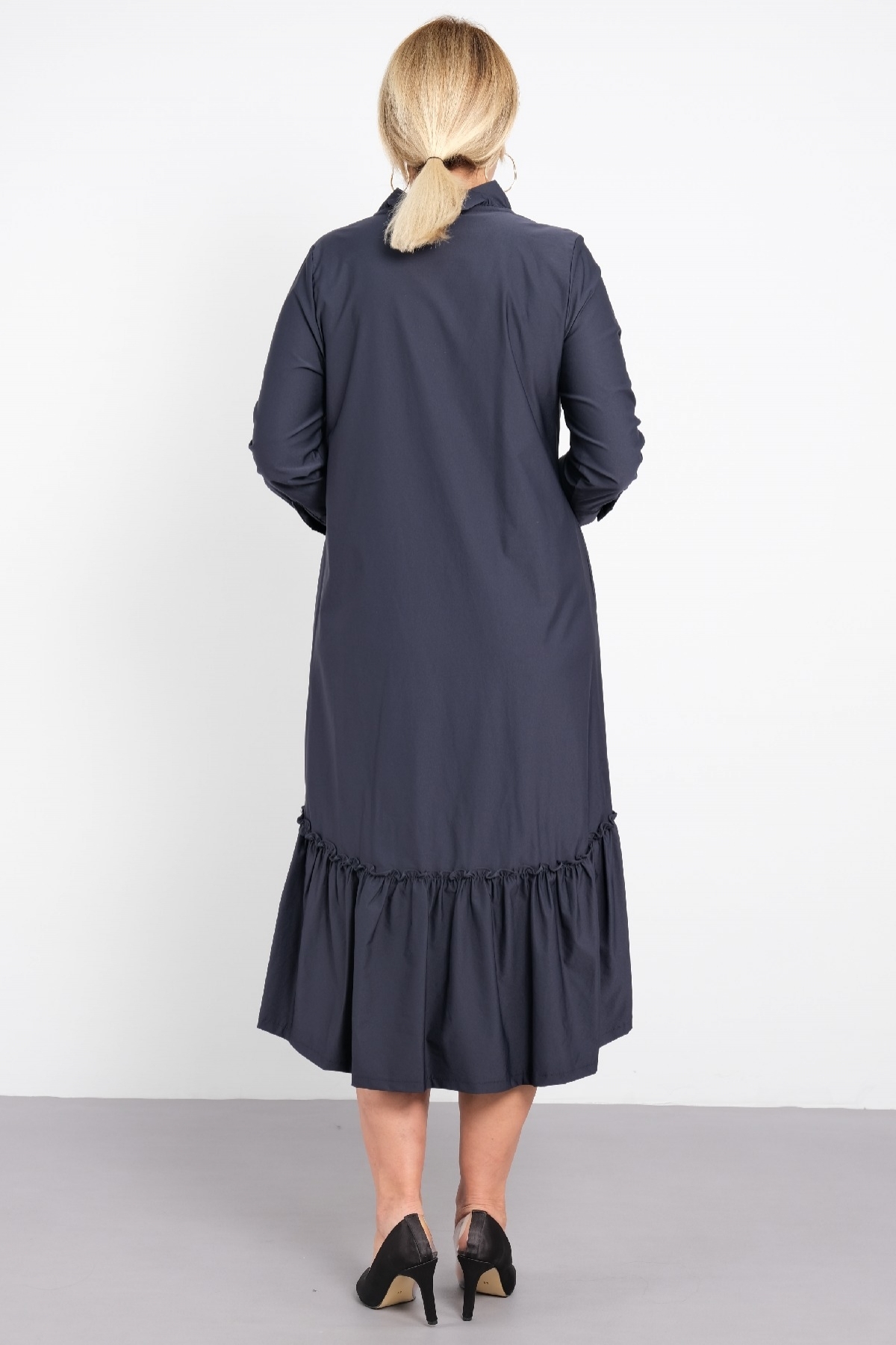 wholesale plus size womens clothing turkey