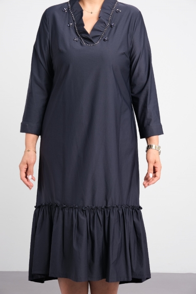 wholesale big size womens clothing turkey