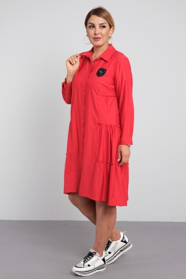 wholesale big size womens clothing turkey