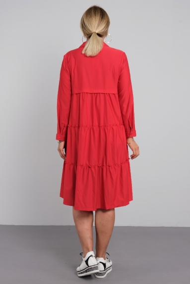 wholesale big size womens clothing turkey